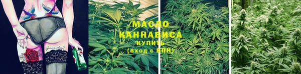 spice Абинск